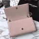 Replica YSL Saint Laurent Medium Kate Monogram Tassel Croco Leather Shoulder Bag Apricot Replica YSL Saint Laurent Medium Kate Monogram Tassel Croco Leather Shoulder Bag Apricot