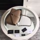 Fake Saint Laurent Large Monogram College Bag in Havane Goatskin Replica Fake Saint Laurent Large Monogram College Bag in Havane Goatskin Replica