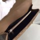 Fake Saint Laurent Large Monogram College Bag in Havane Goatskin Replica Fake Saint Laurent Large Monogram College Bag in Havane Goatskin Replica