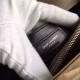 Fake Saint Laurent Large Monogram College Bag in Havane Goatskin Replica Fake Saint Laurent Large Monogram College Bag in Havane Goatskin Replica