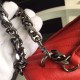 Fake Saint Laurent Large Monogram College Bag in Red Goatskin Replica Fake Saint Laurent Large Monogram College Bag in Red Goatskin Replica