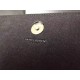 Replica Saint Laurent Medium Satchel Bag In Black Crocodile Calfskin Replica Saint Laurent Medium Satchel Bag In Black Crocodile Calfskin