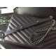 Fake Saint Laurent So Black Chain Wallet In Calfskin Replica Fake Saint Laurent So Black Chain Wallet In Calfskin Replica