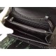 Fake Saint Laurent So Black Chain Wallet In Calfskin Replica Fake Saint Laurent So Black Chain Wallet In Calfskin Replica