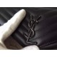 Fake Saint Laurent So Black Chain Wallet In Calfskin Replica Fake Saint Laurent So Black Chain Wallet In Calfskin Replica