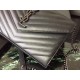 Fake Saint Laurent So Black Chain Wallet In Calfskin Replica Fake Saint Laurent So Black Chain Wallet In Calfskin Replica