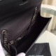 Replica Saint Laurent So Black Medium Satchel Bag Replica Saint Laurent So Black Medium Satchel Bag