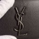 Replica Saint Laurent So Black Medium Satchel Bag Replica Saint Laurent So Black Medium Satchel Bag