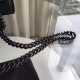 Replica Saint Laurent So Black Medium Satchel Bag Replica Saint Laurent So Black Medium Satchel Bag