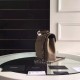 Replica Saint Laurent Medium Monogram College Bag in Havane Goatskin Replica Saint Laurent Medium Monogram College Bag in Havane Goatskin