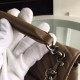 Replica Saint Laurent Medium Monogram College Bag in Havane Goatskin Replica Saint Laurent Medium Monogram College Bag in Havane Goatskin