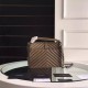 Replica Saint Laurent Medium Monogram College Bag in Havane Goatskin Replica Saint Laurent Medium Monogram College Bag in Havane Goatskin