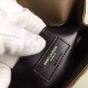 Replica Saint Laurent Medium Monogram College Bag in Havane Goatskin Replica Saint Laurent Medium Monogram College Bag in Havane Goatskin