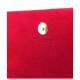 Replica Saint Lauren Crocodile Small Monogram Chain Bag Red Replica Saint Lauren Crocodile Small Monogram Chain Bag Red