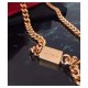 Replica Saint Lauren Crocodile Small Monogram Chain Bag Red Replica Saint Lauren Crocodile Small Monogram Chain Bag Red