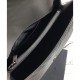 Replica YSL Classic Large Monogram Saint Lauren College Bag Gray Replica YSL Classic Large Monogram Saint Lauren College Bag Gray