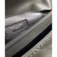 Replica YSL Classic Large Monogram Saint Lauren College Bag Gray Replica YSL Classic Large Monogram Saint Lauren College Bag Gray