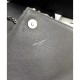 Replica YSL Classic Large Monogram Saint Lauren College Bag Gray Replica YSL Classic Large Monogram Saint Lauren College Bag Gray