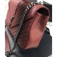 Fake YSL Classic Large Monogram Saint Lauren College Bag Mauve Replica Replica YSL Classic Large Monogram Saint Lauren College Bag Mauve