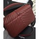 Fake YSL Classic Large Monogram Saint Lauren College Bag Mauve Replica Replica YSL Classic Large Monogram Saint Lauren College Bag Mauve