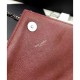 Fake YSL Classic Large Monogram Saint Lauren College Bag Mauve Replica Replica YSL Classic Large Monogram Saint Lauren College Bag Mauve
