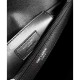 Replica YSL Classic Large Monogram Saint Laurent College Bag Black Replica YSL Classic Large Monogram Saint Laurent College Bag Black