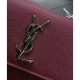 Replica YSL Classic Medium KATE Monogram Saint Lauren Satchel Mauve Replica YSL Classic Medium KATE Monogram Saint Lauren Satchel Mauve