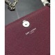 Replica YSL Classic Medium KATE Monogram Saint Lauren Satchel Mauve Replica YSL Classic Medium KATE Monogram Saint Lauren Satchel Mauve