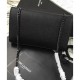 Replica YSL Classic Medium KATE Monogram SAINT LAURENT Satchel Black Fake YSL Classic Medium KATE Monogram SAINT LAURENT Satchel Black Replica