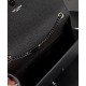 Replica YSL Classic Medium KATE Monogram SAINT LAURENT Satchel Black Fake YSL Classic Medium KATE Monogram SAINT LAURENT Satchel Black Replica