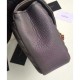 Replica YSL Classic Medium Monogram Saint Lauren College Bag Gray Fake YSL Classic Medium Monogram Saint Lauren College Bag Gray Replica
