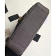 Replica YSL Classic Medium Monogram Saint Lauren College Bag Gray Fake YSL Classic Medium Monogram Saint Lauren College Bag Gray Replica