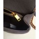 Replica YSL Classic Medium Monogram Saint Lauren College Bag Gray Fake YSL Classic Medium Monogram Saint Lauren College Bag Gray Replica