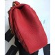 Replica YSL Classic Medium Monogram Saint Lauren College Bag Red Replica YSL Classic Medium Monogram Saint Lauren College Bag Red