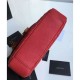 Replica YSL Classic Medium Monogram Saint Lauren College Bag Red Replica YSL Classic Medium Monogram Saint Lauren College Bag Red