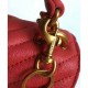 Replica YSL Classic Medium Monogram Saint Lauren College Bag Red Replica YSL Classic Medium Monogram Saint Lauren College Bag Red