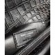 Replica YSL Classic Medium Monogram Saint Laurent College Bag Black
