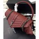 Replica YSL Large Monogram Envelope Satchel Mauve Replica YSL Large Monogram Envelope Satchel Mauve