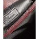 Replica YSL Large Monogram Envelope Satchel Mauve Replica YSL Large Monogram Envelope Satchel Mauve