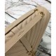Replica YSL Large Monogram Satchel Apricot Replica YSL Large Monogram Satchel Apricot