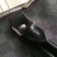 Replica Louis Vuitton Keepall Bandoulière 55 Damier Graphite N41413