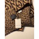 Fake Gucci GG wool jacquard Men scarf Replica