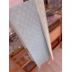 Replica Gucci Limited edition classic elements inlaid lurex shawl Blue