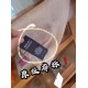 Fake Gucci Limited edition classic elements inlaid lurex shawl Pink Replica