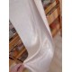 Fake Gucci Limited edition classic elements inlaid lurex shawl Pink Replica