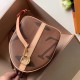 Replica Louis Vuitton Speedy Bandouliere 30 Monogram Giant M44602