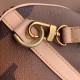 Replica Louis Vuitton Speedy Bandouliere 30 Monogram Giant M44602