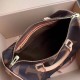 Replica Louis Vuitton Speedy Bandouliere 30 Monogram Giant M44602