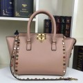 Valentino Bags