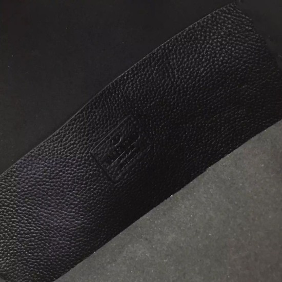 Replica Black Medium Rockstud Backpack With Stones Replica Black Medium Rockstud Backpack With Stones